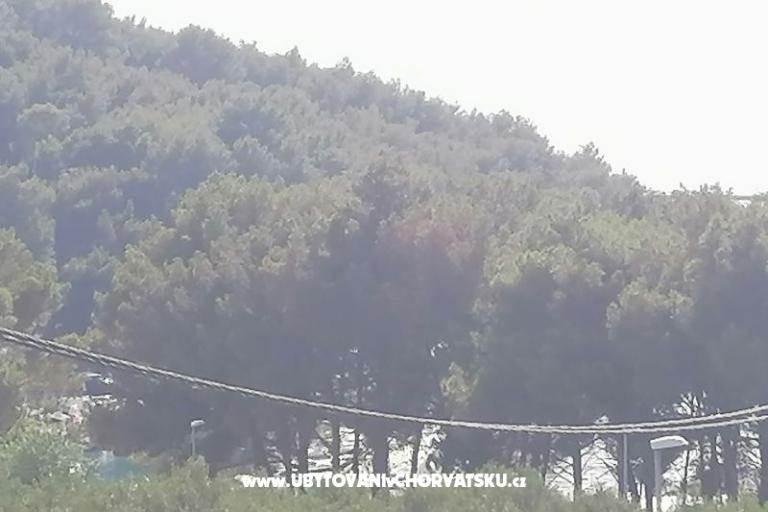 Apartamenty Leo – foto 35