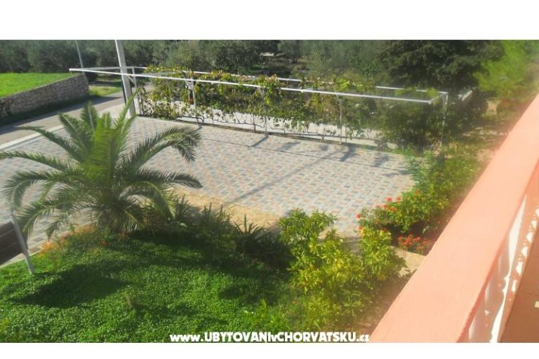 Apartamenty Leo – foto 39