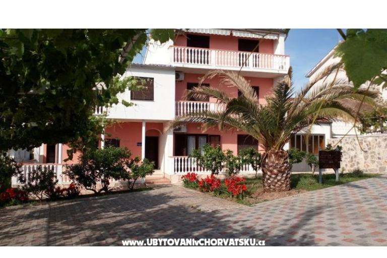 Apartamenty Leo – foto 40