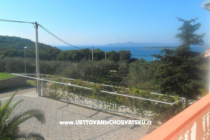 Apartamenty Leo – foto 42