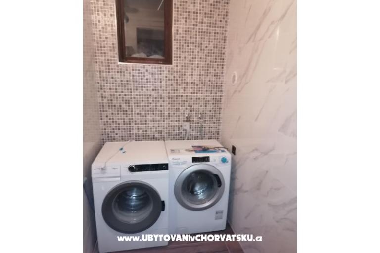 Apartamenty Leo – foto 43