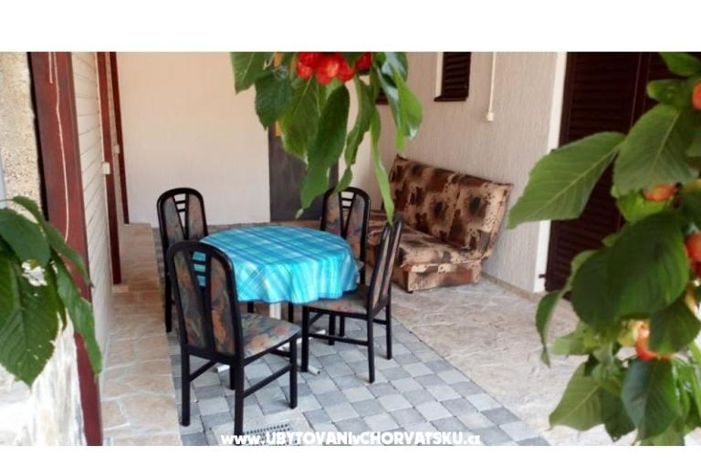 Apartamenty Leo – foto 6