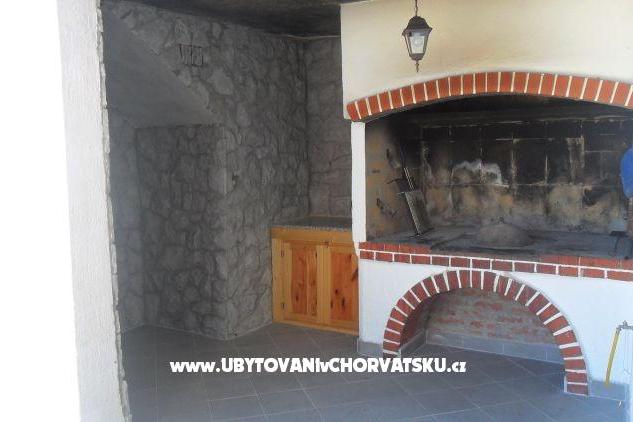 Apartamenty Leo – foto 7