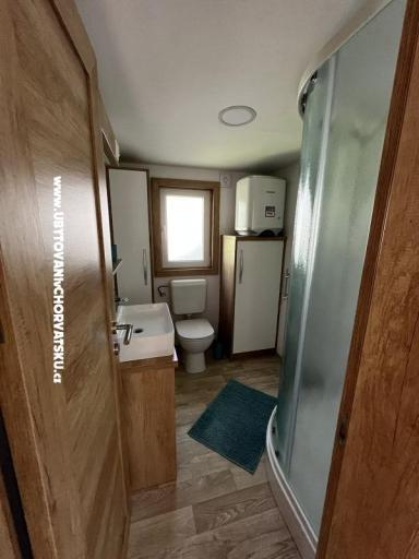 Apartamenty Lily – foto 10