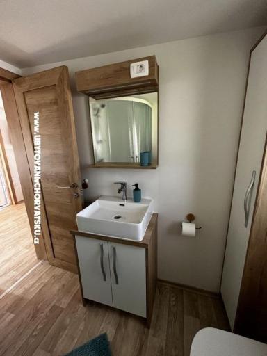 Apartamenty Lily – foto 11