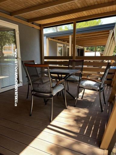 Apartamenty Lily – foto 12