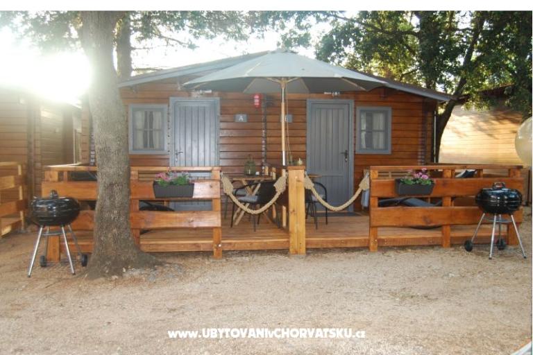 Apartamenty Lily – foto 13