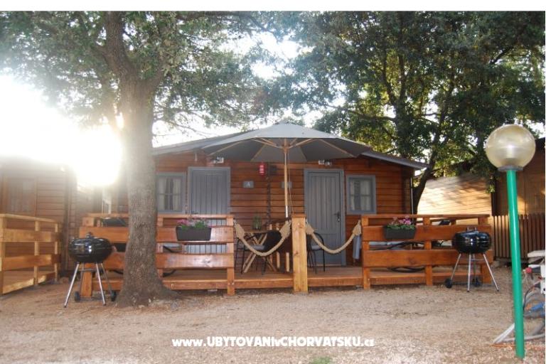 Apartamenty Lily – foto 14