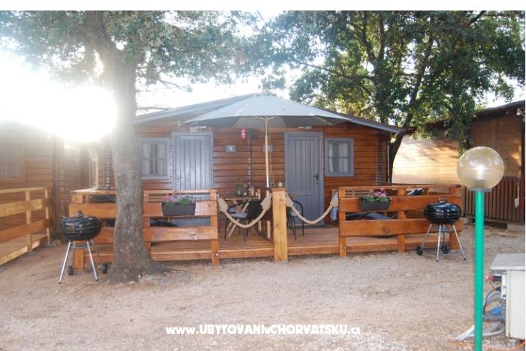 Apartamenty Lily – foto 15