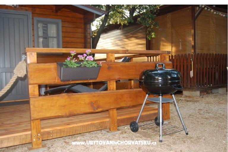 Apartamenty Lily – foto 16
