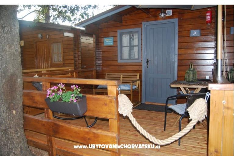 Apartamenty Lily – foto 18