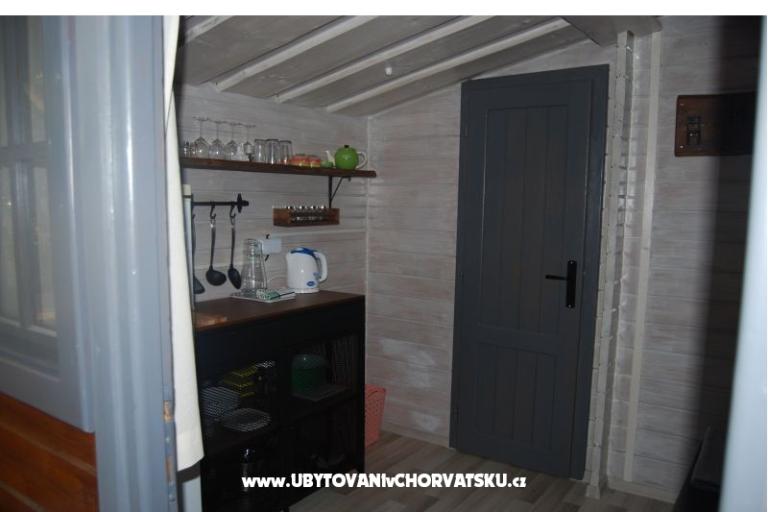 Apartamenty Lily – foto 20