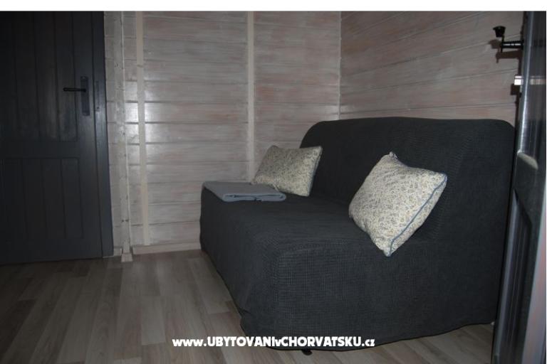 Apartamenty Lily – foto 21