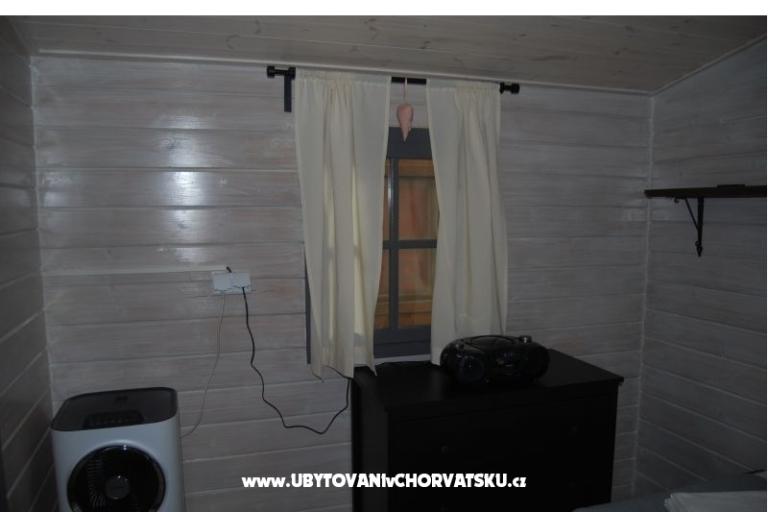 Apartamenty Lily – foto 22