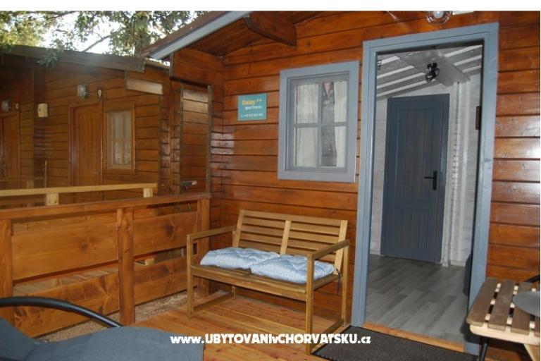Apartamenty Lily – foto 23