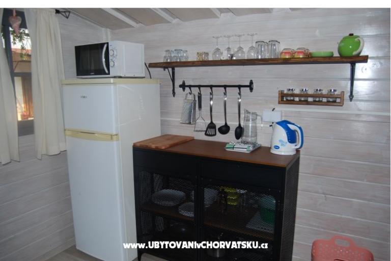 Apartamenty Lily – foto 24