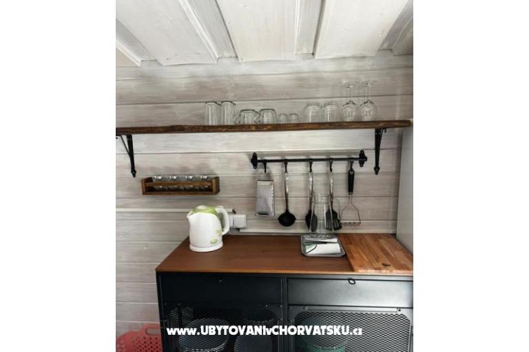 Apartamenty Lily – foto 26