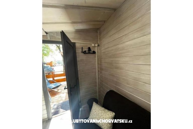 Apartamenty Lily – foto 27