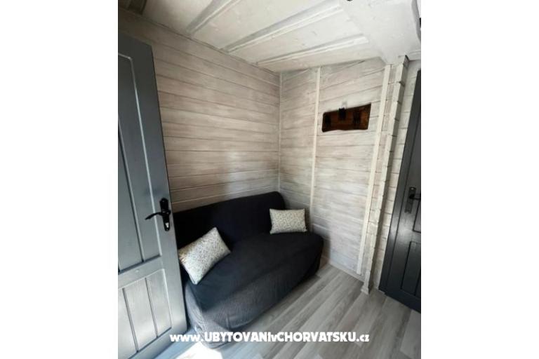 Apartamenty Lily – foto 29