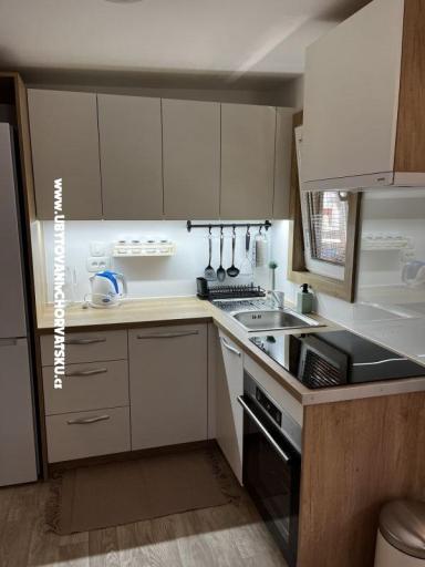 Apartamenty Lily – foto 3