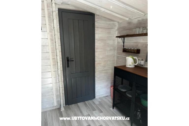 Apartamenty Lily – foto 30
