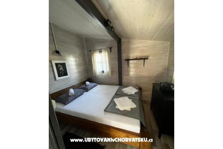 Apartamenty Lily – foto 32