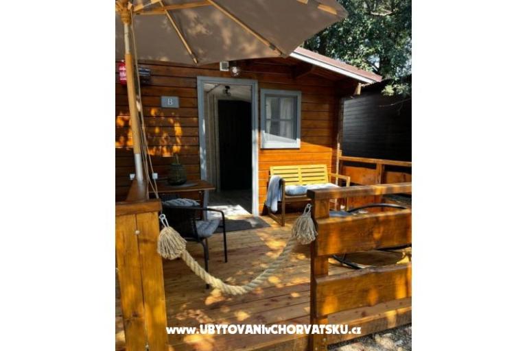 Apartamenty Lily – foto 33