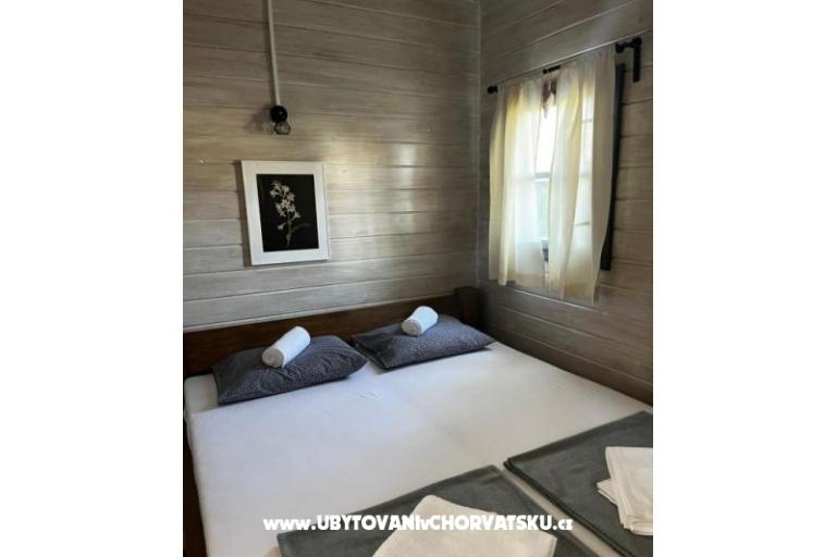 Apartamenty Lily – foto 34
