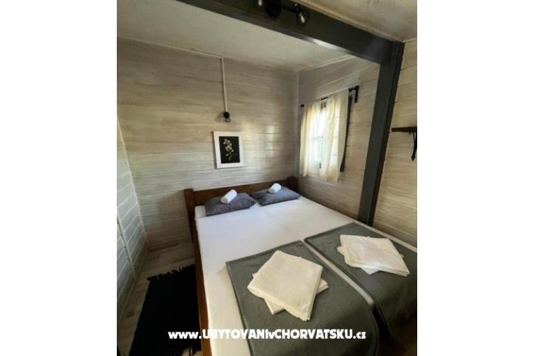Apartamenty Lily – foto 35