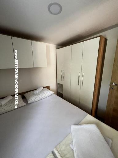 Apartamenty Lily – foto 5