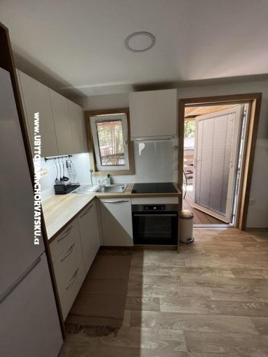 Apartamenty Lily – foto 6