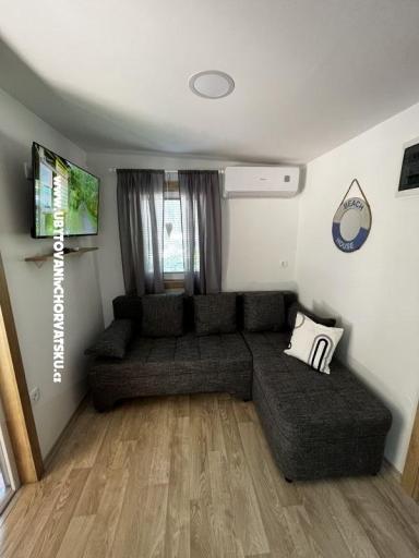 Apartamenty Lily – foto 7