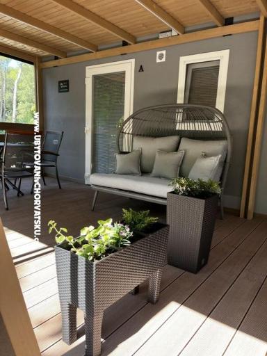 Apartamenty Lily – foto 8