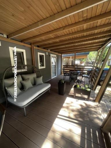Apartamenty Lily – foto 9