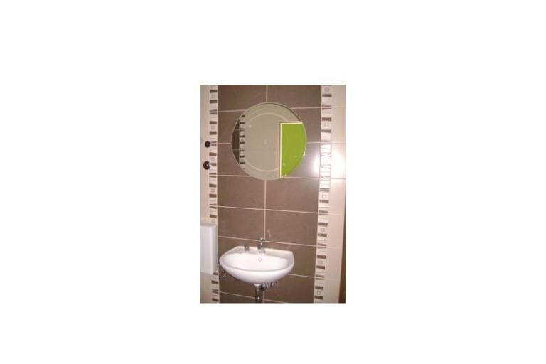 Apartamenty Luka Pakoštane – foto 10