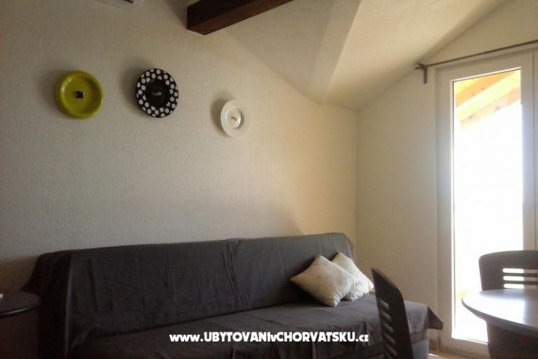Apartamenty Luka Pakoštane – foto 12