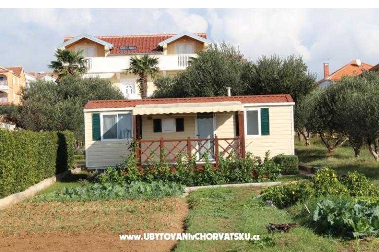 Apartamenty Luka Pakoštane – foto 7