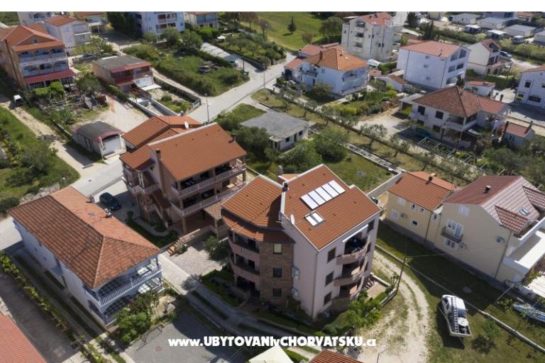 Apartamenty Martin – foto 4