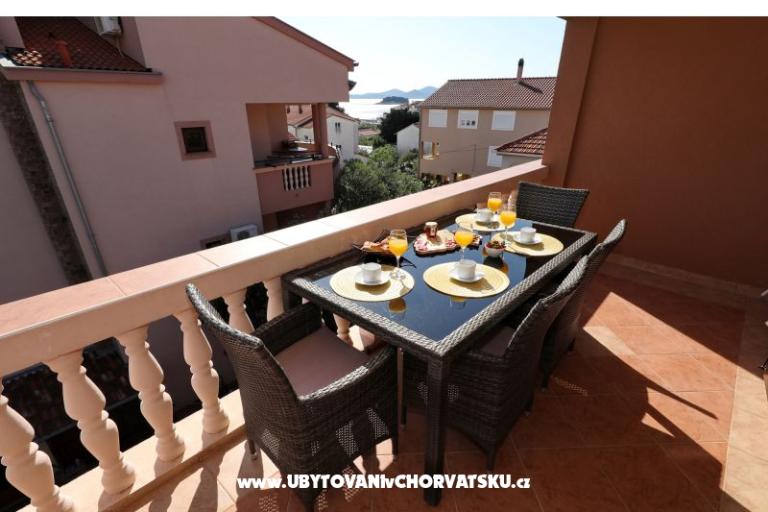 Apartamenty Martin – foto 6