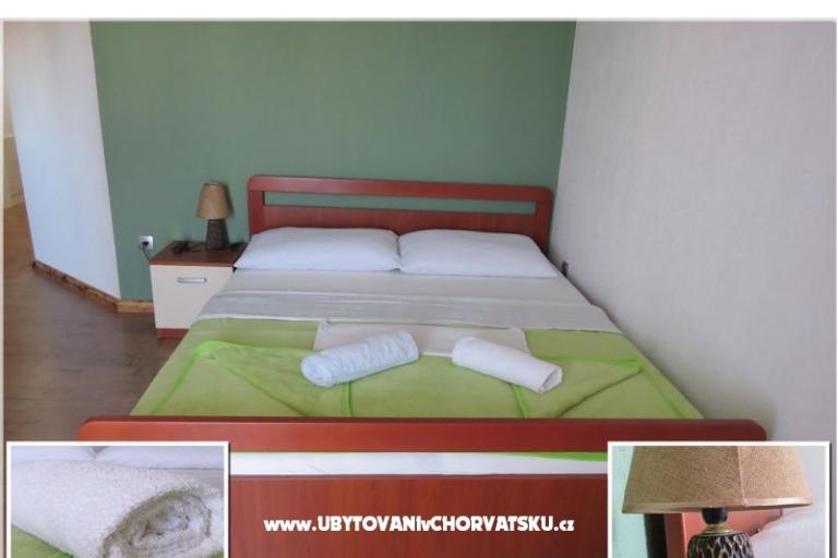 Apartamenty Ivišić – foto 9