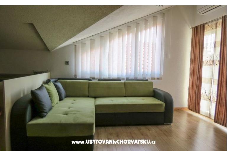 Apartamenty Ivišić – foto 10