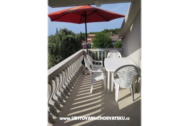 Apartamenty Ivišić – foto 11