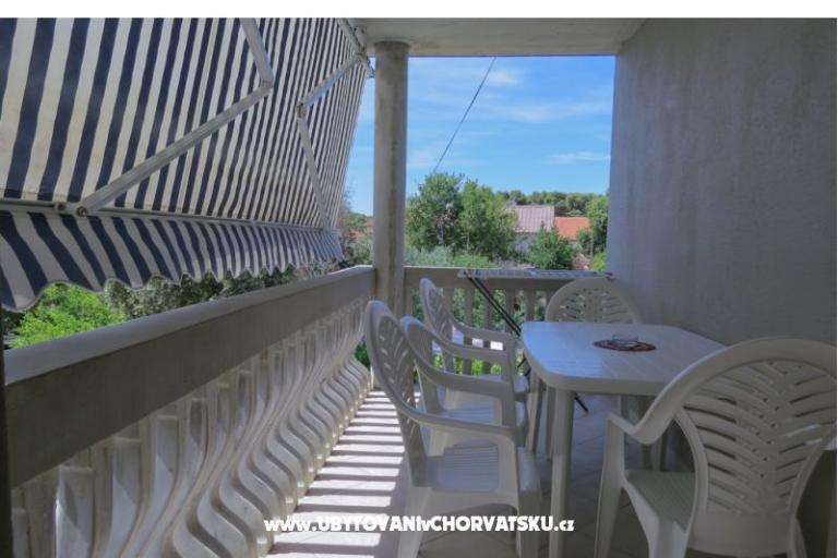 Apartamenty Ivišić – foto 12