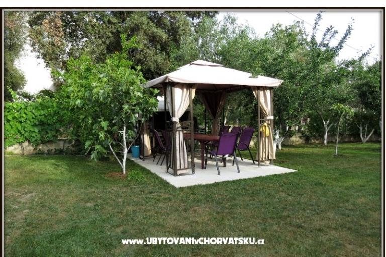 Apartamenty Ivišić – foto 3