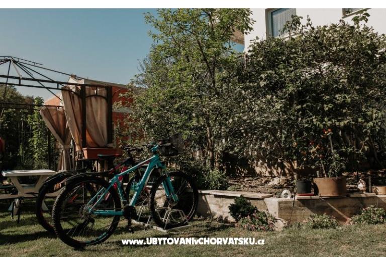 Apartamenty Ivišić – foto 6