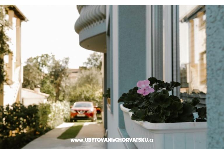 Apartamenty Ivišić – foto 7