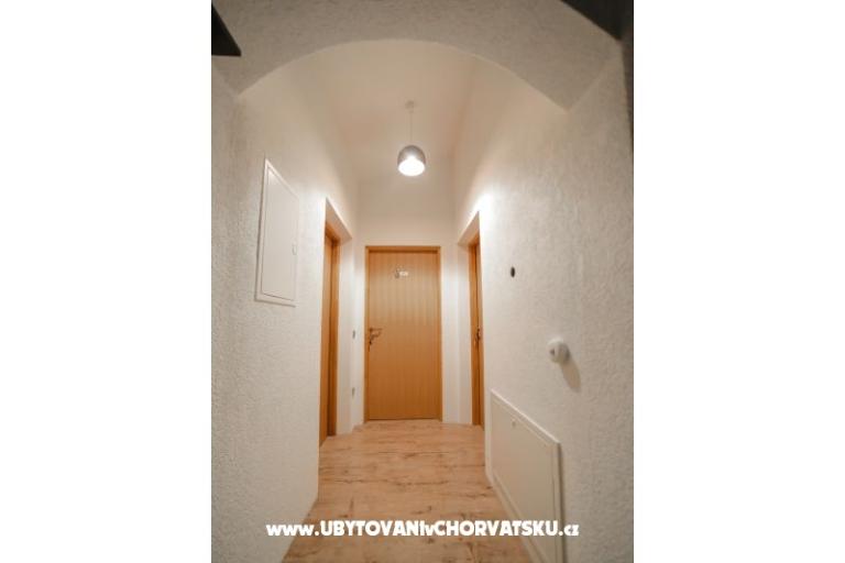Apartamenty Ivišić – foto 8