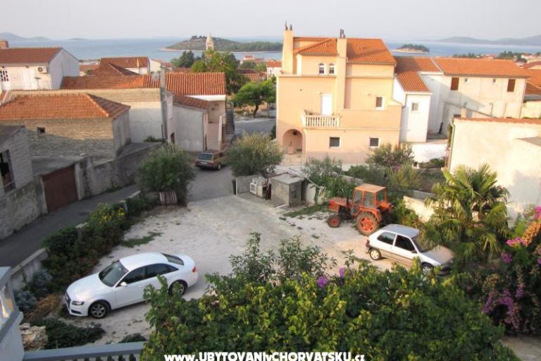 Apartamenty Rašin – foto 3