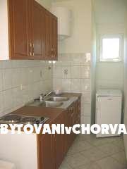 Apartamenty Rašin – foto 7