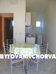 Apartamenty Rašin – foto 8